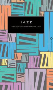 Audio CD Bosavi: Rainforest Music from Papua New Guinea Book