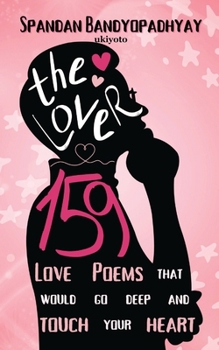 Paperback The lover Book