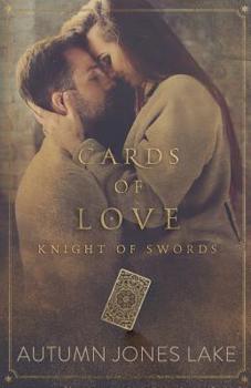 Cards of Love: Knight of Swords