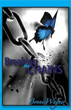 Paperback Breaking the Chains Book