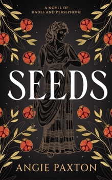 Paperback Seeds Book