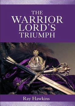 Paperback The Warrior Lord's Triumph Book