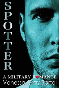 Paperback Spotter: Brothers Courageous Book