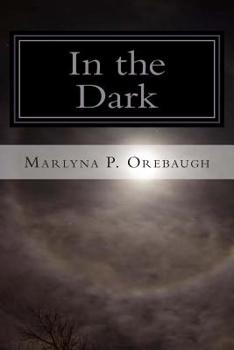 Paperback In the Dark Book
