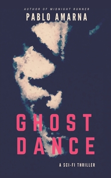 Paperback Ghost Dance Book