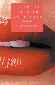 Paperback From My Lips to Your Ears Book