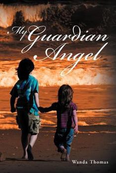 Paperback My Guardian Angel Book