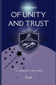 Paperback Guardians of Unity and Trust Book