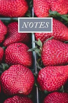 Paperback Notes Book