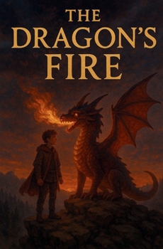 The Dragon Fire