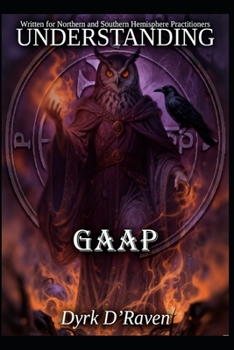 Paperback Understanding Gaap Book