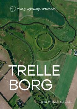Hardcover Trelleborg Book