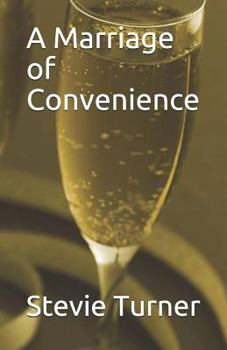 Paperback A Marriage of Convenience Book