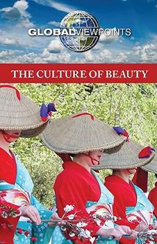 Library Binding The Culture of Beauty Book