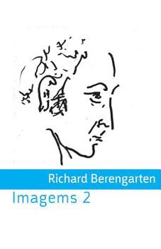 Paperback Imagems 2 Book