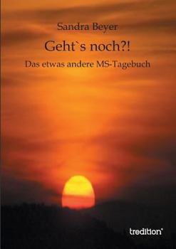 Paperback Geht`s noch?! [German] Book