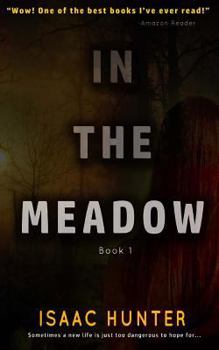 Paperback In the Meadow Book