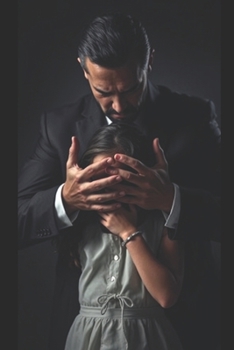 Paperback Agent Ronin: THE TAKEN: GIA Files Book