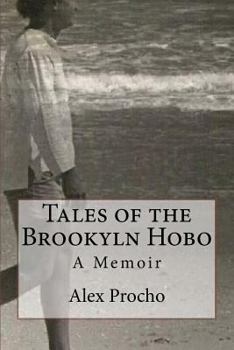 Tales of the Brooklyn Hobo