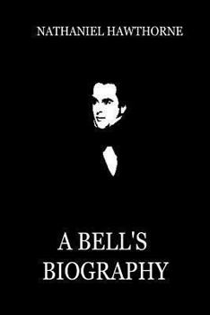 A Bell's Biography (Penny Books)