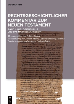 Kommentar: Die Vier Evangelien Nach Ihren Quellen (German Edition)