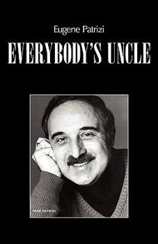 Paperback Everybody's Uncle Book