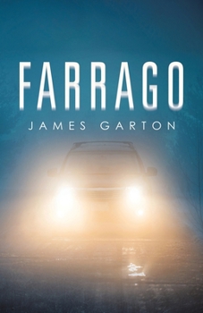 Paperback Farrago Book