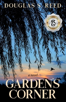 Paperback Garden's Corner Book