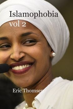 Islamophobia: vol 2
