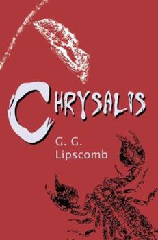 Paperback Chrysalis Book