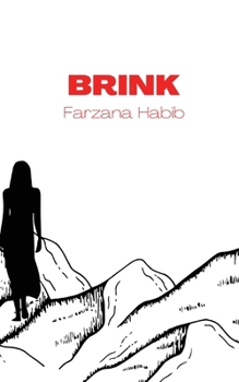 Paperback Brink Book