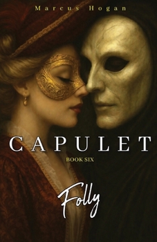Paperback Folly Book