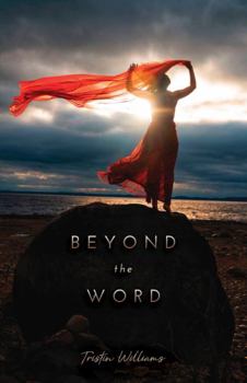 Paperback Beyond the Word Book