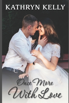 Paperback Once More with Love: Short Story Book