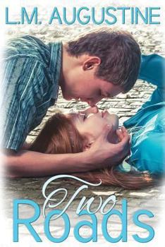 Paperback Two Roads Book