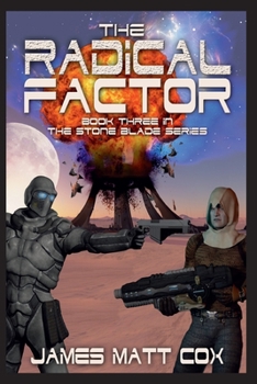 Paperback The Radical Factor Book