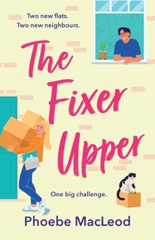 Paperback The Fixer Upper Book