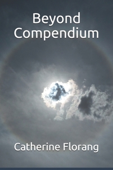 Paperback Beyond Compendium Book