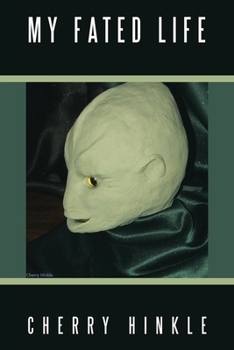 Paperback My Fated Life Book