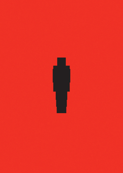 Antony Gormley: Second Body