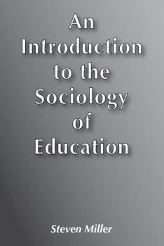 Hardcover Immigration Without Integration Book