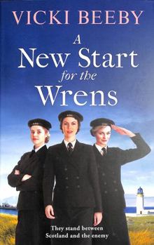 A New Start for the Wrens