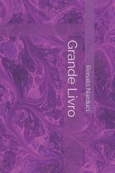 Paperback Grande Livro [Portuguese] Book