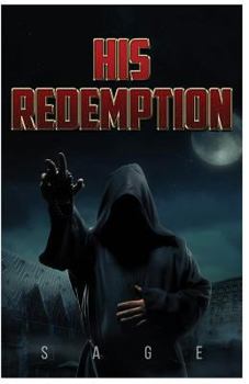 Paperback His Redemption Book