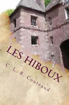 Paperback Les Hiboux: Gifted by Design Book