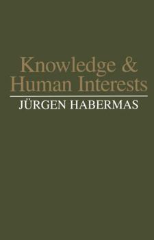 Paperback Knowledge and Human Interests Book