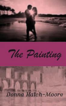Paperback The Painting Book