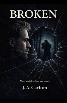 Paperback Broken: Originally Titled Know The Enemy Book