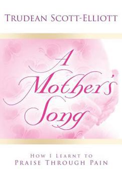 Paperback A Mother's Song Book