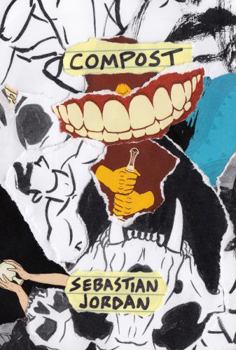 Paperback COMPOST Book
